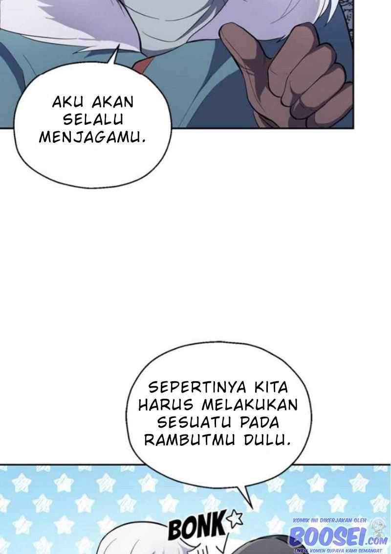 Silver Demon King Bab 33 halaman 93