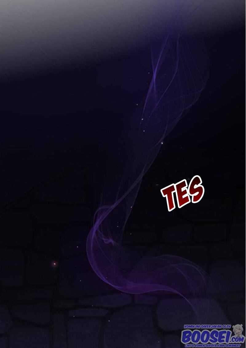 Silver Demon King Bab 33 halaman 105