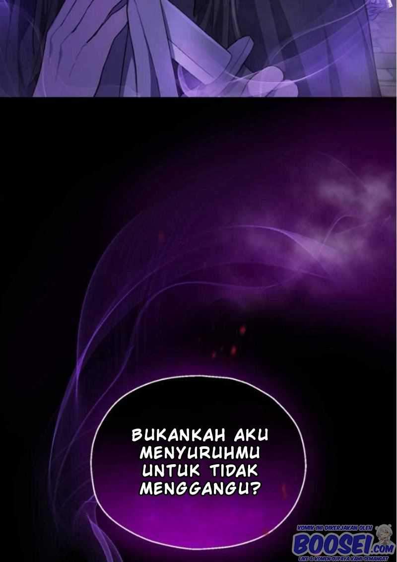 Silver Demon King Bab 33 halaman 109