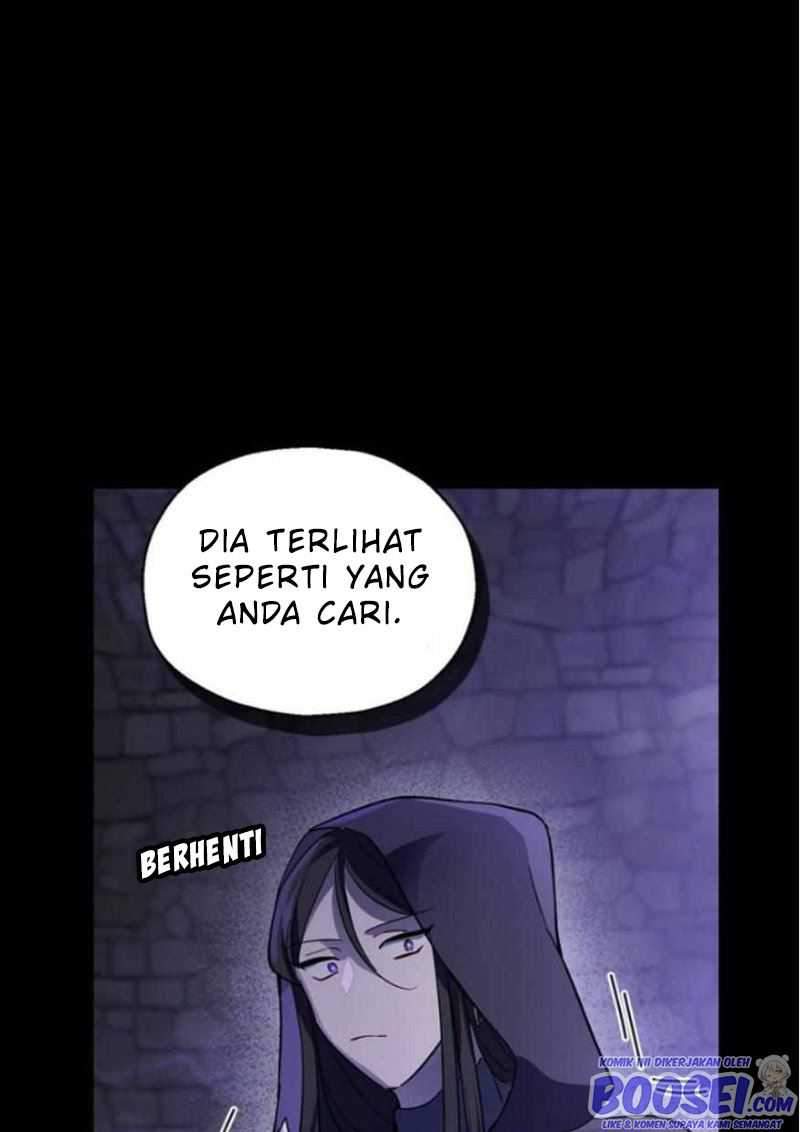 Silver Demon King Bab 33 halaman 113