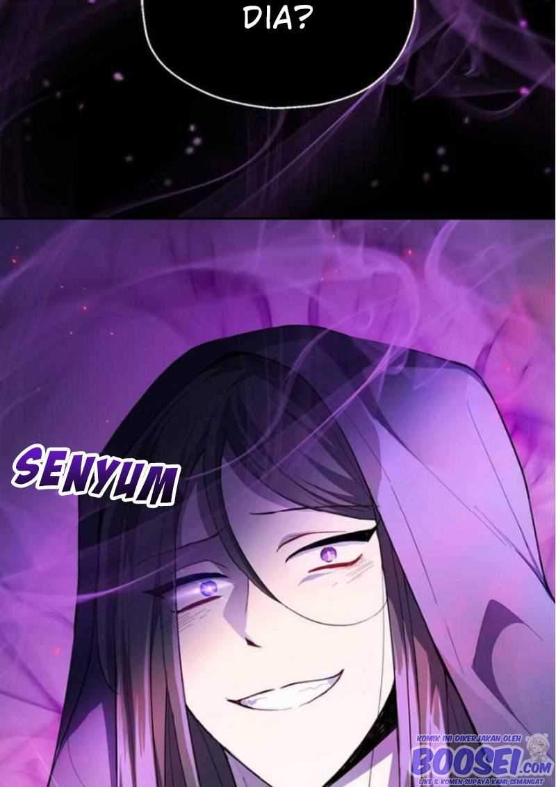 Silver Demon King Bab 33 halaman 115