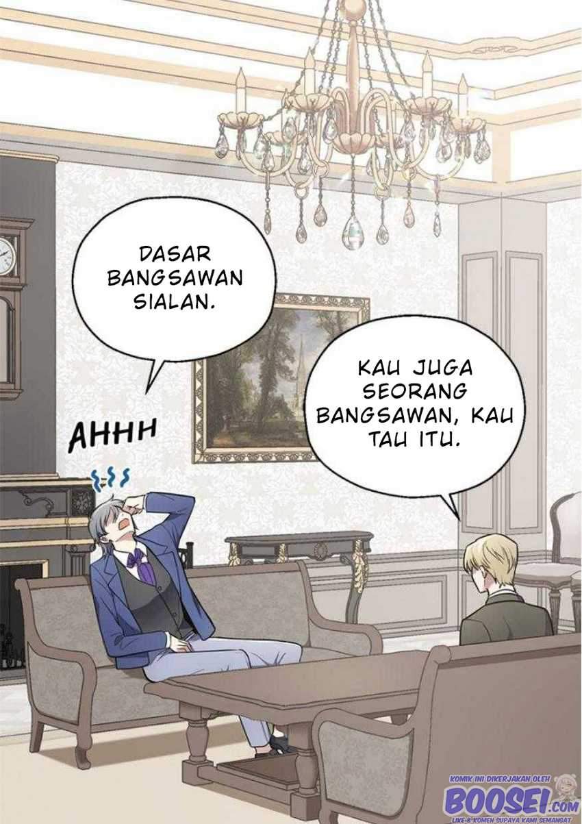 Silver Demon King Bab 34 halaman 4