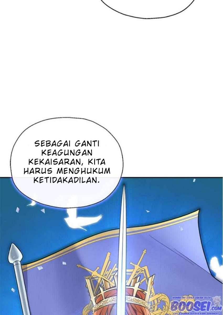 Silver Demon King Bab 34 halaman 8