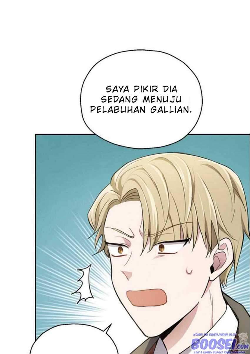 Silver Demon King Bab 34 halaman 22