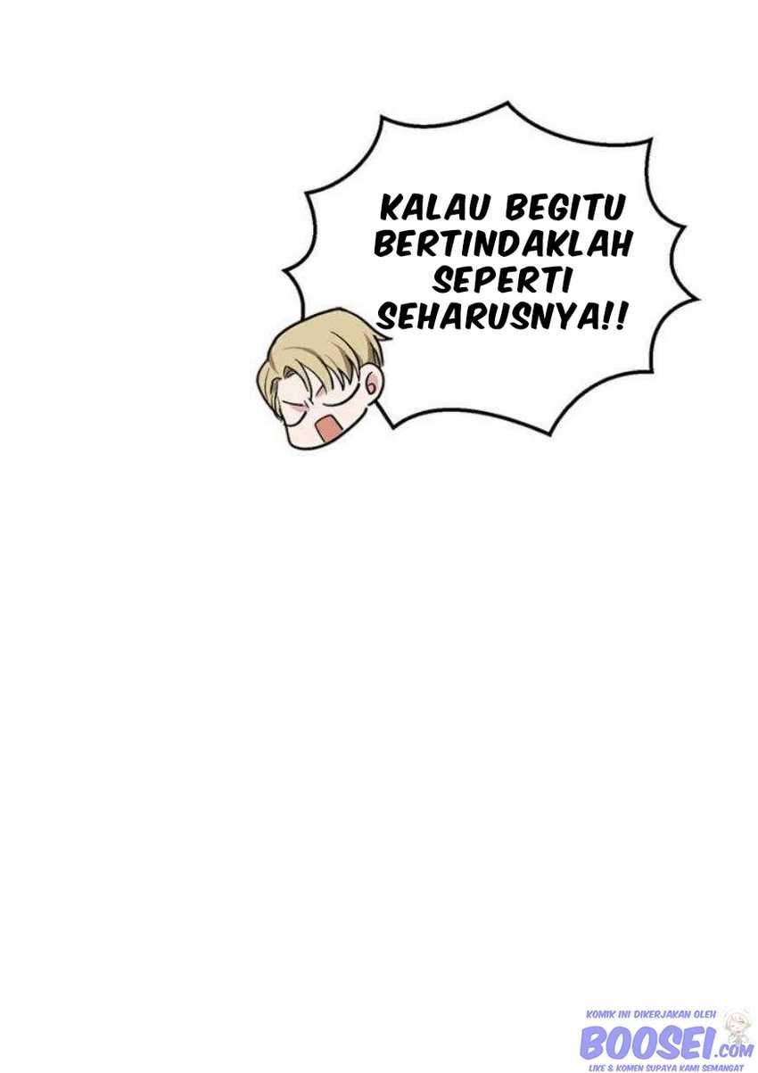 Silver Demon King Bab 34 halaman 27