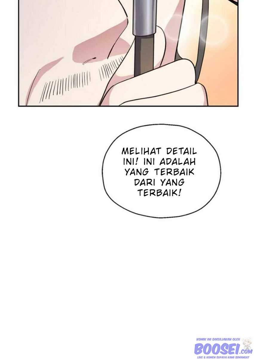 Silver Demon King Bab 34 halaman 54