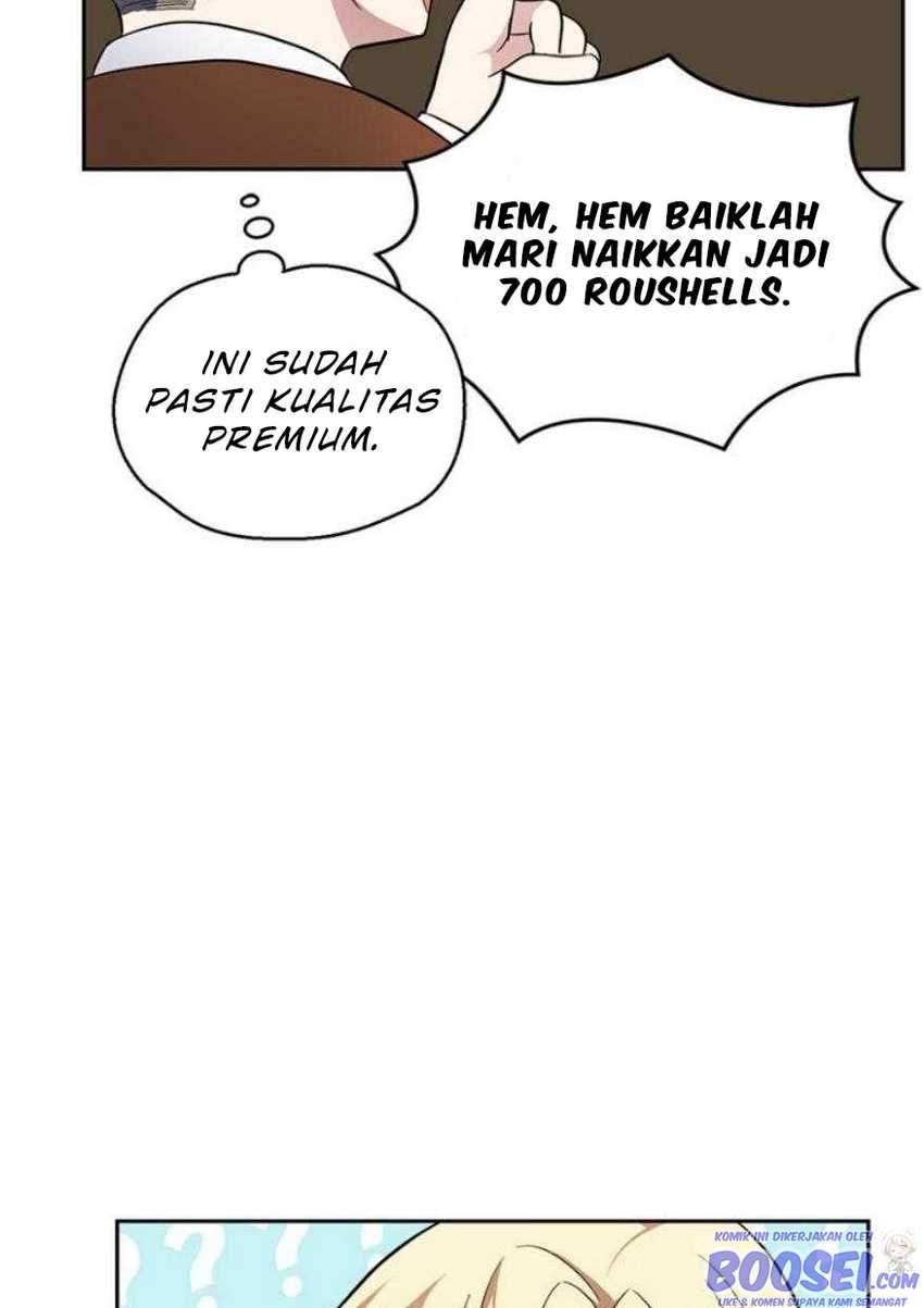 Silver Demon King Bab 34 halaman 59