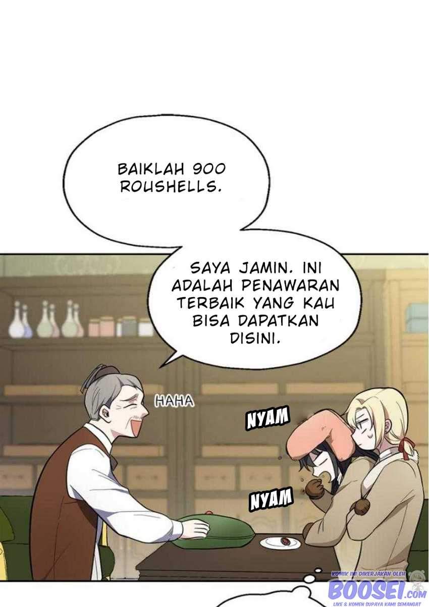 Silver Demon King Bab 34 halaman 63