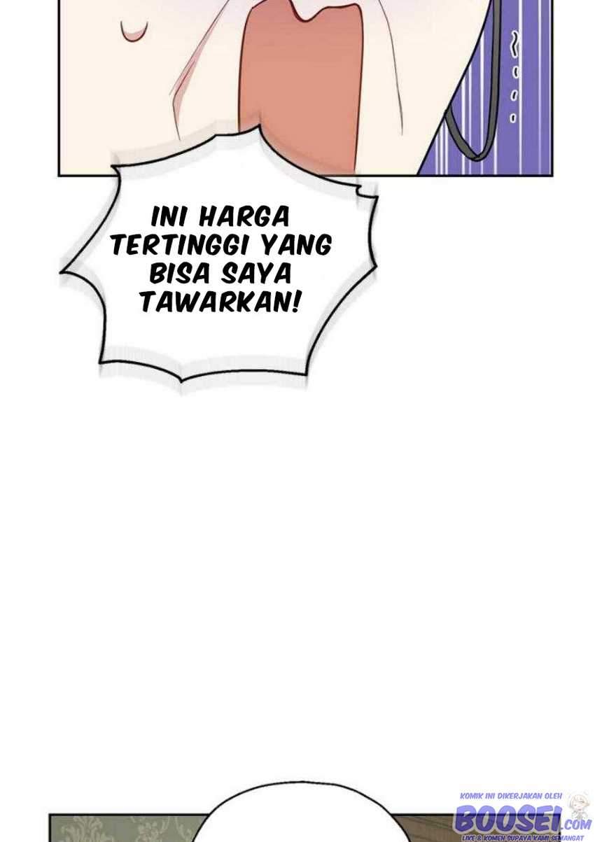 Silver Demon King Bab 34 halaman 71