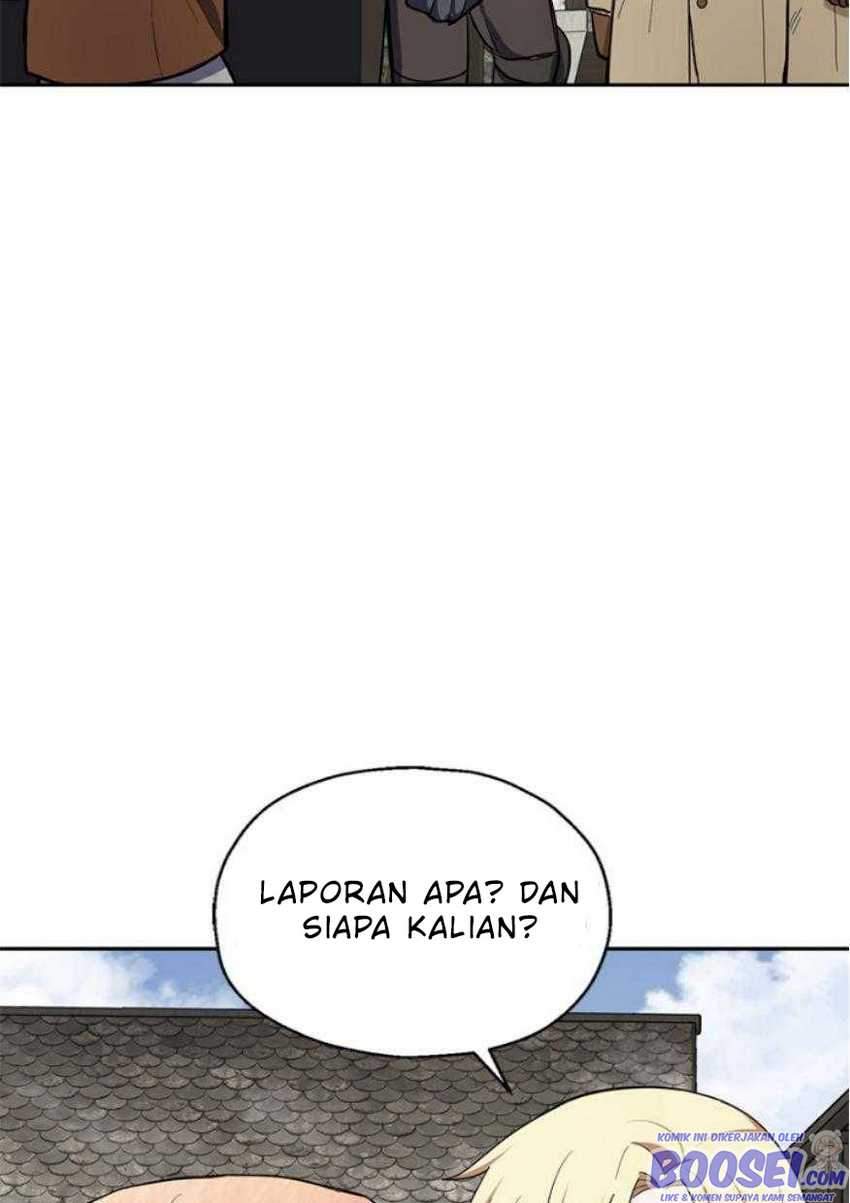 Silver Demon King Bab 34 halaman 85