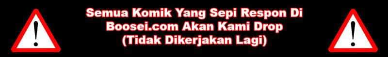 Silver Demon King Bab 34 halaman 115