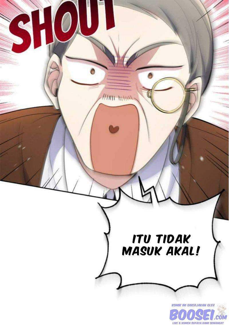 Silver Demon King Bab 35 halaman 12