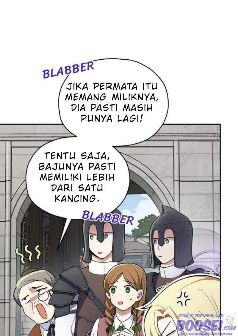 Silver Demon King Bab 35 halaman 13