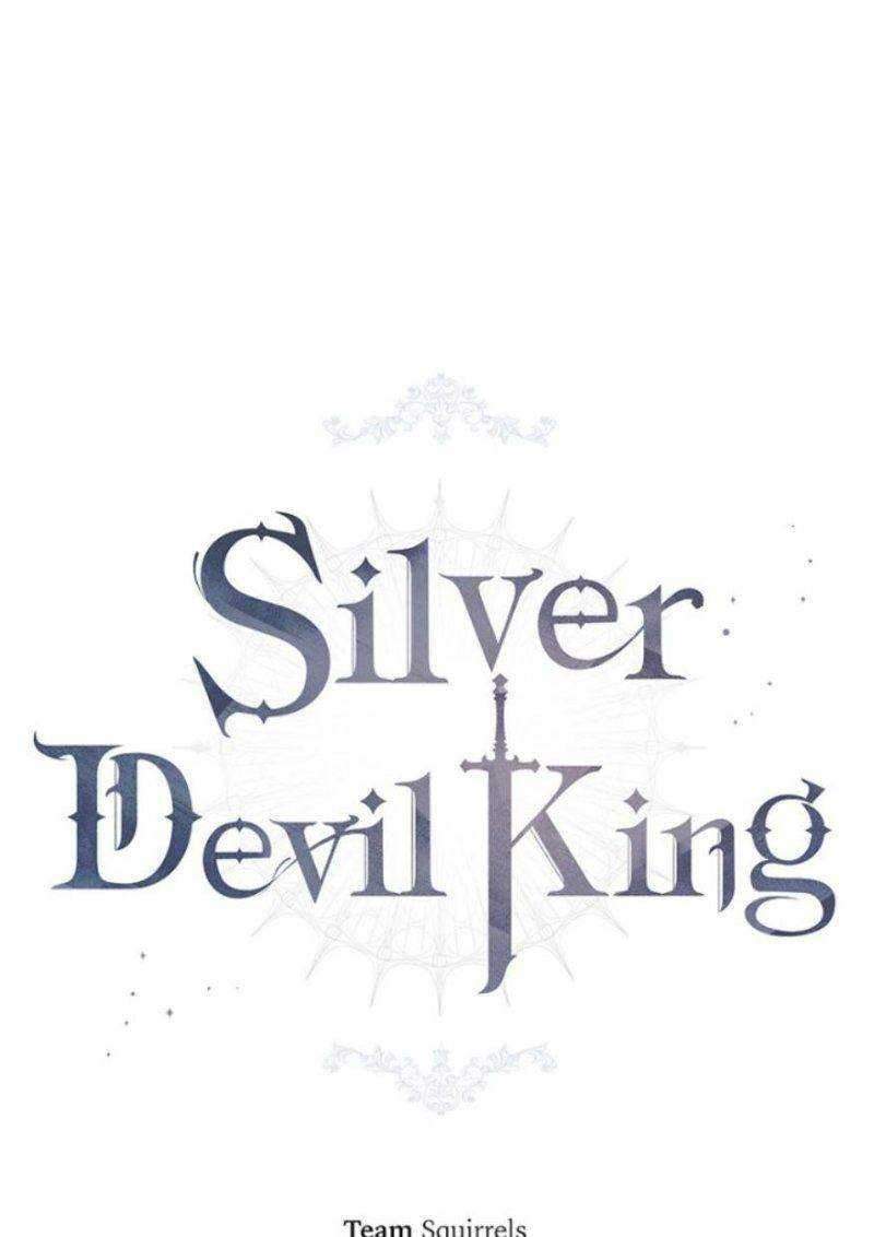 Silver Demon King Bab 35 halaman 21