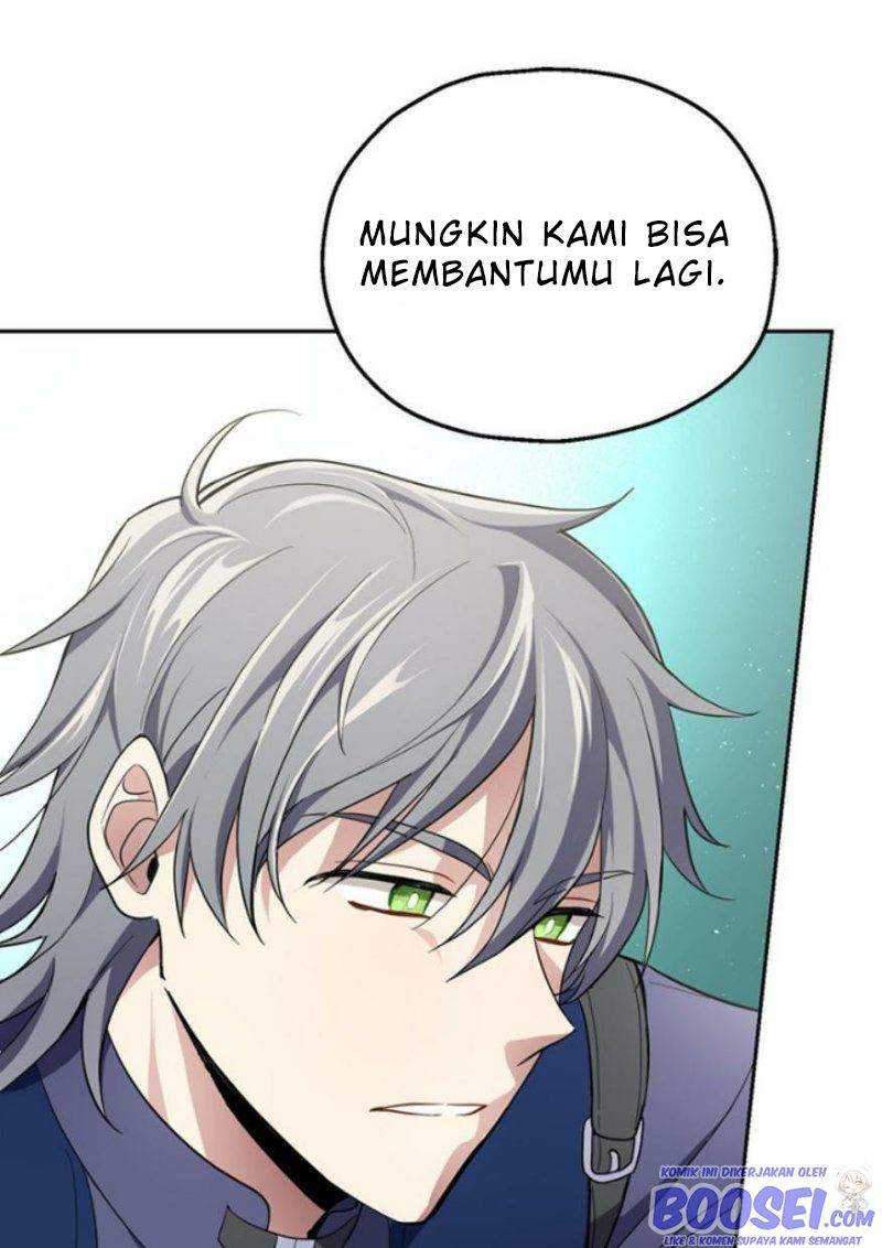 Silver Demon King Bab 35 halaman 41