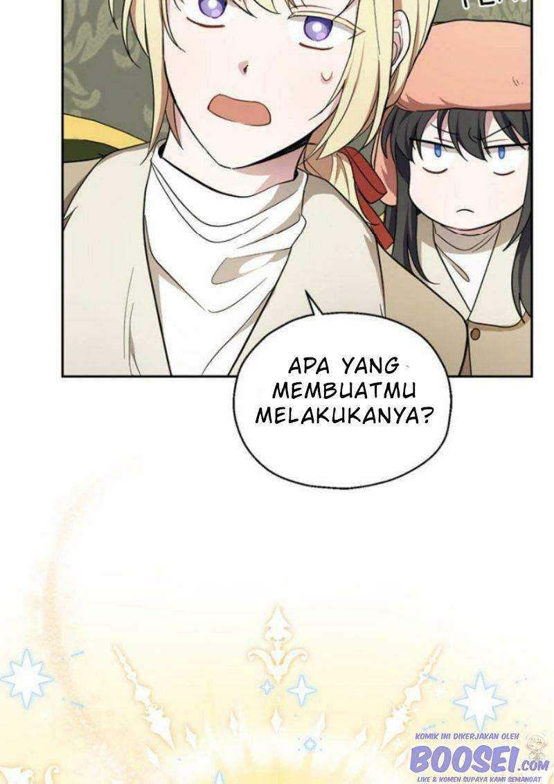 Silver Demon King Bab 35 halaman 43