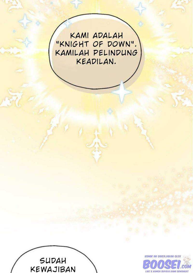 Silver Demon King Bab 35 halaman 44