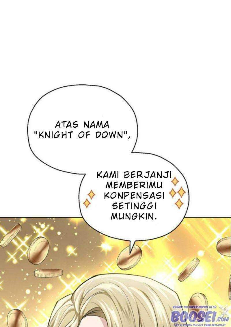 Silver Demon King Bab 35 halaman 46