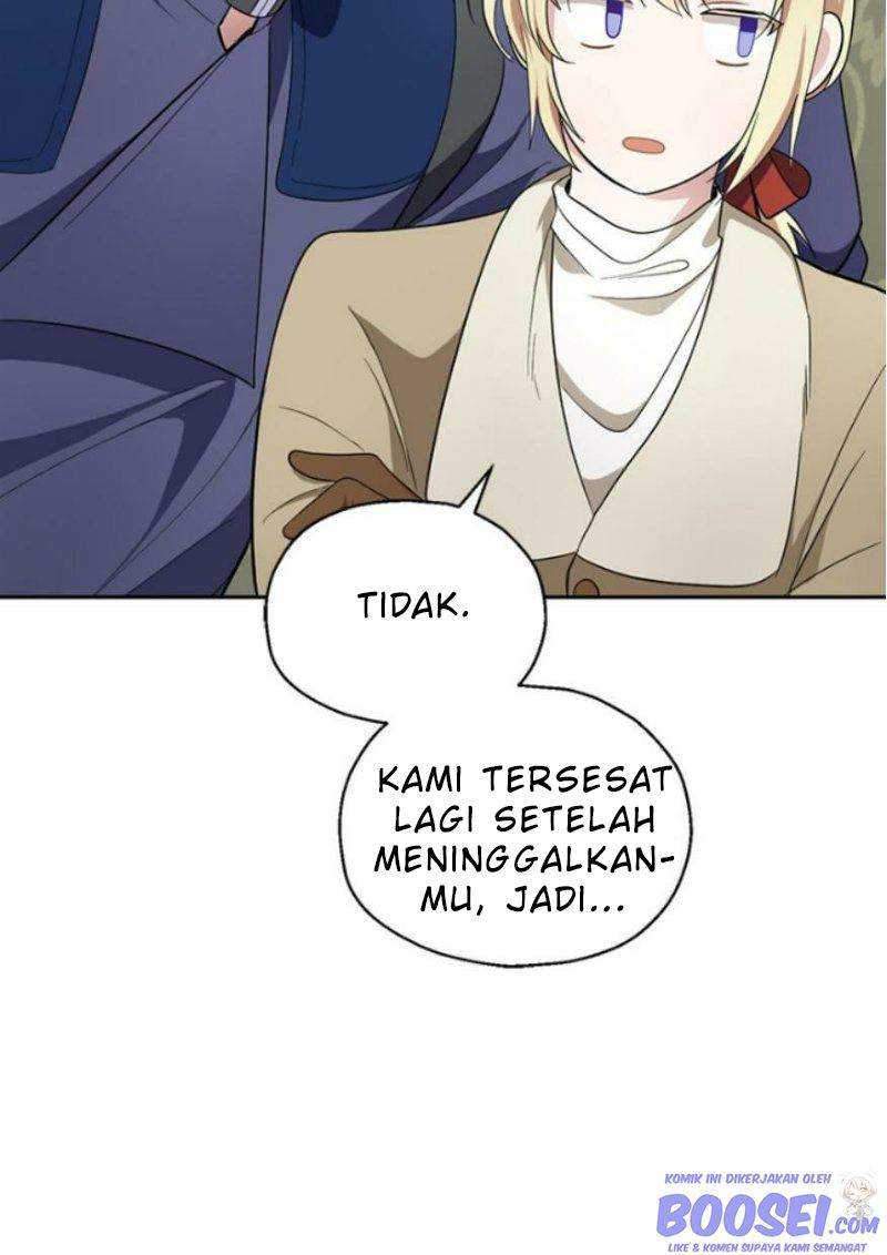 Silver Demon King Bab 35 halaman 53