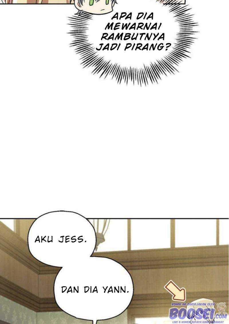 Silver Demon King Bab 35 halaman 55