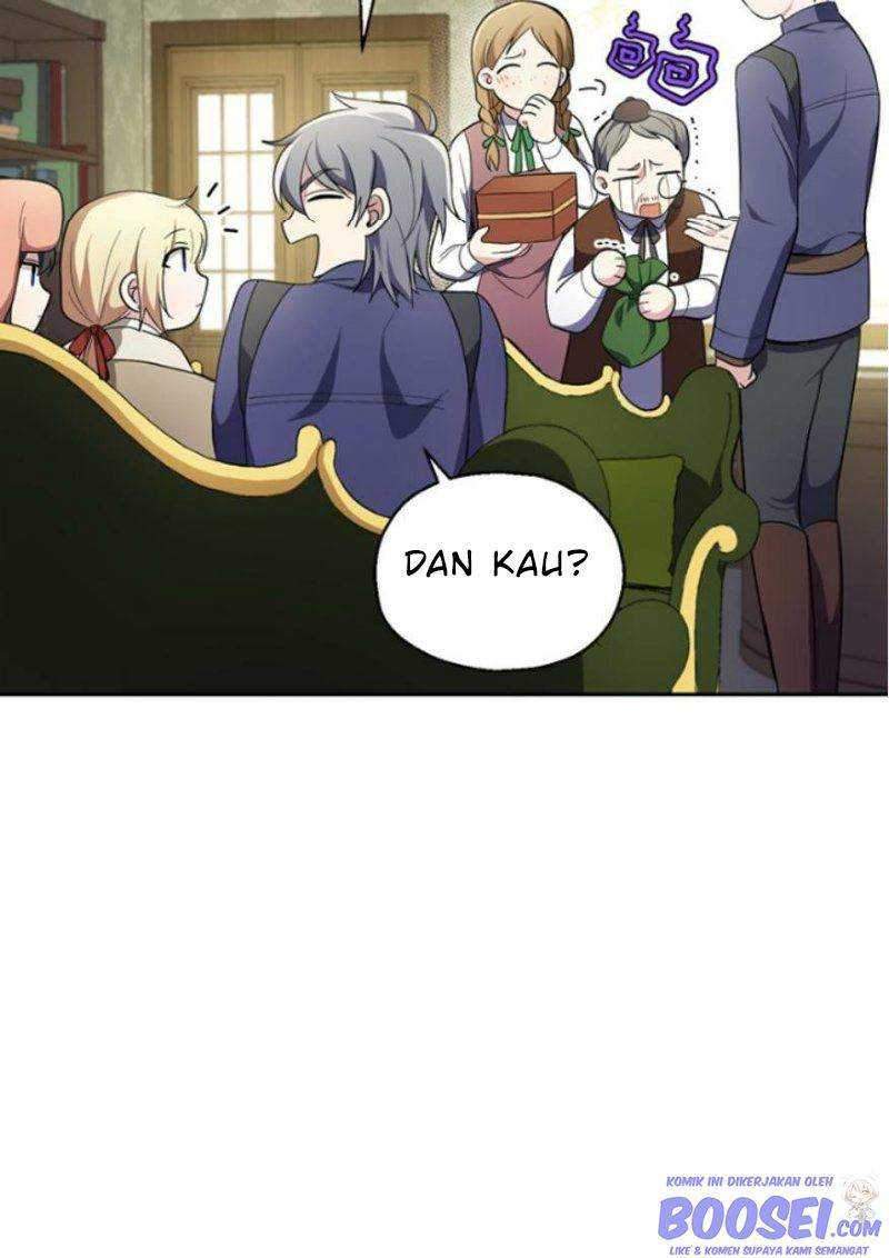 Silver Demon King Bab 35 halaman 56