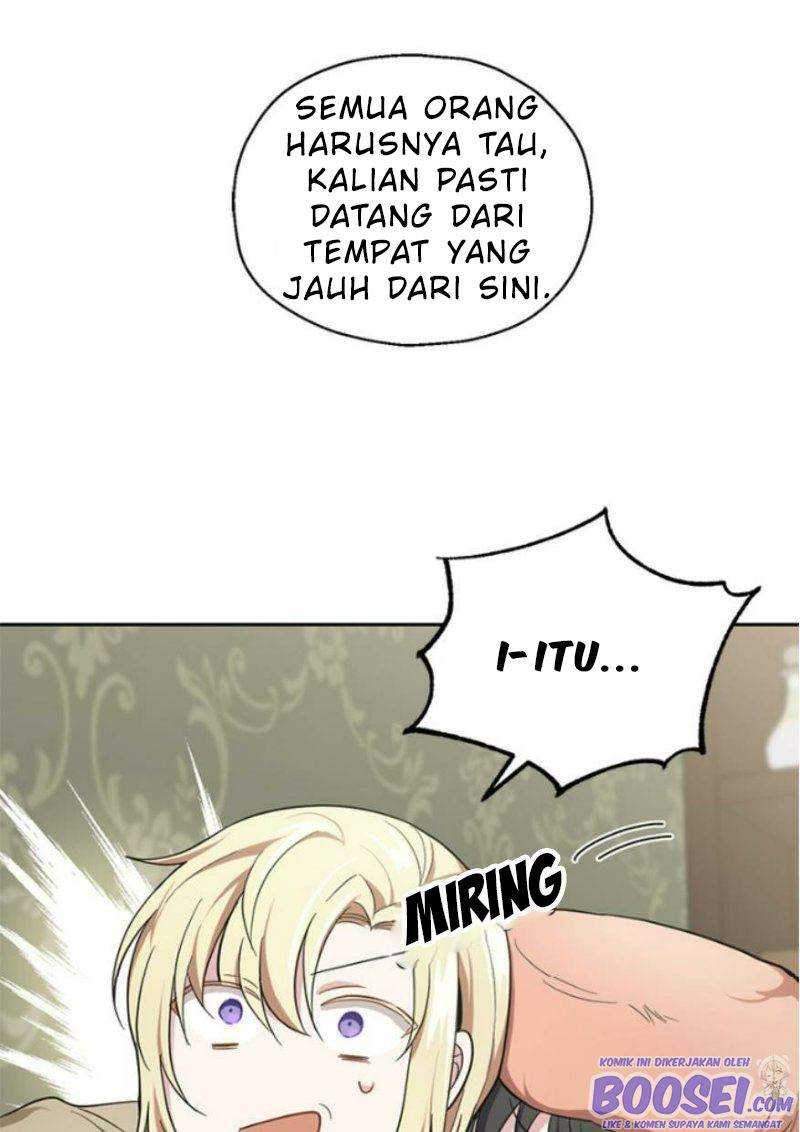 Silver Demon King Bab 35 halaman 63