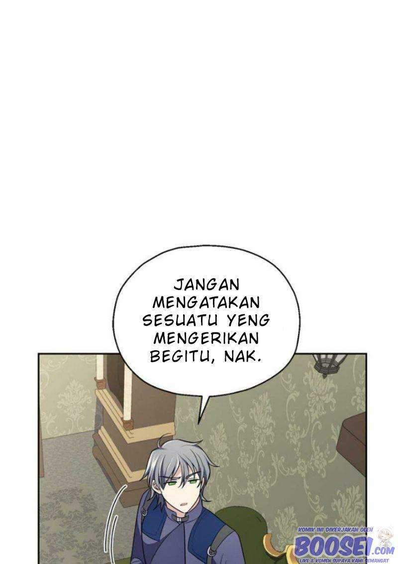Silver Demon King Bab 35 halaman 68