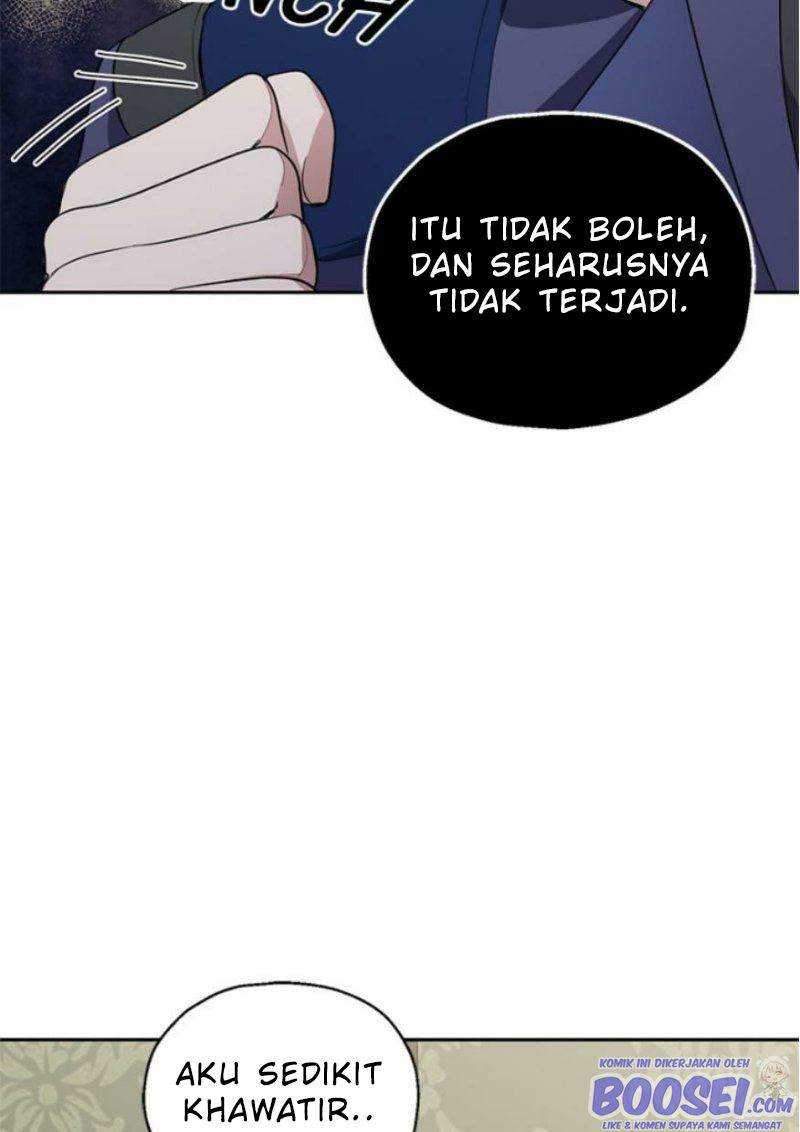 Silver Demon King Bab 35 halaman 71