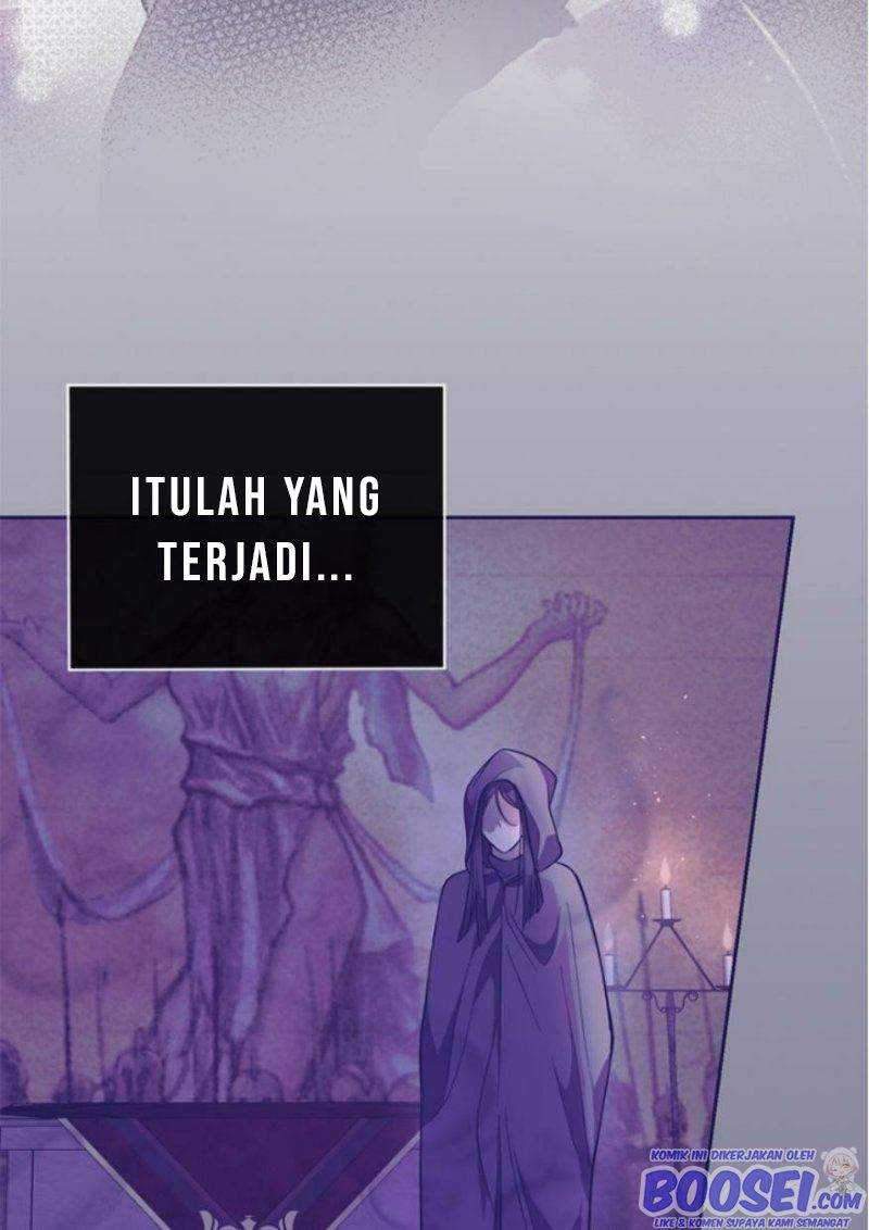 Silver Demon King Bab 35 halaman 77