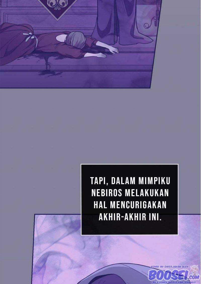 Silver Demon King Bab 35 halaman 78