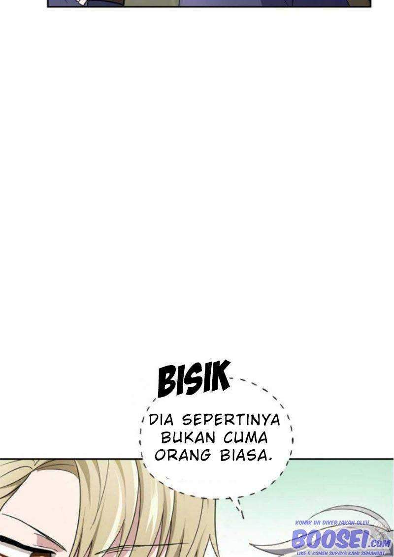 Silver Demon King Bab 35 halaman 85