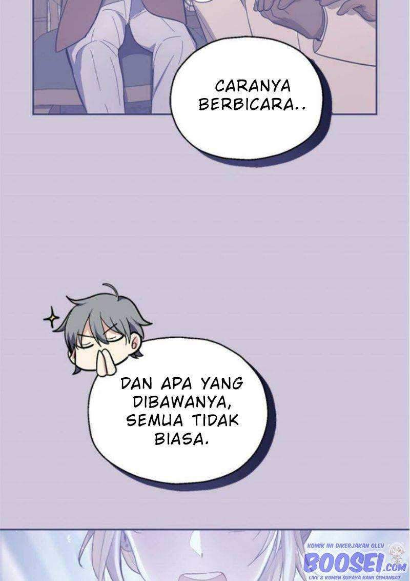 Silver Demon King Bab 35 halaman 88