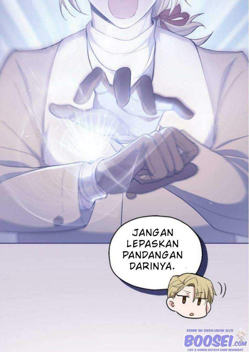Silver Demon King Bab 35 halaman 89