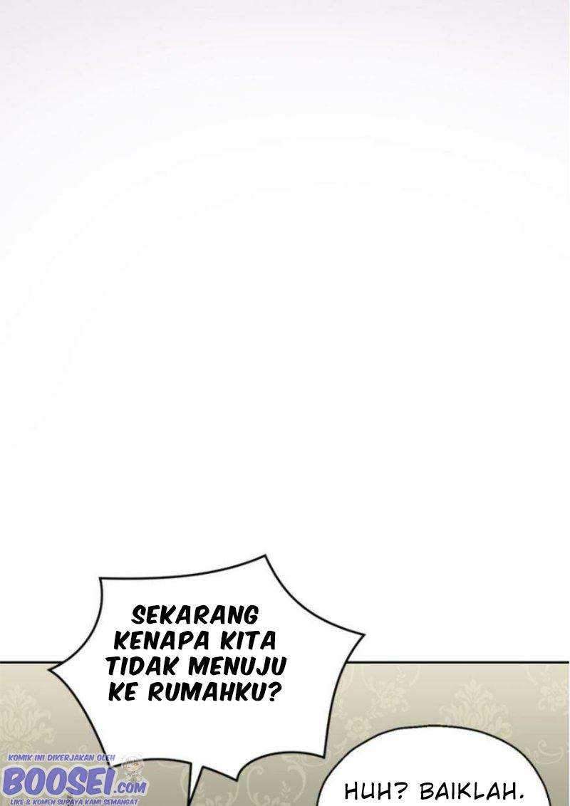 Silver Demon King Bab 35 halaman 90