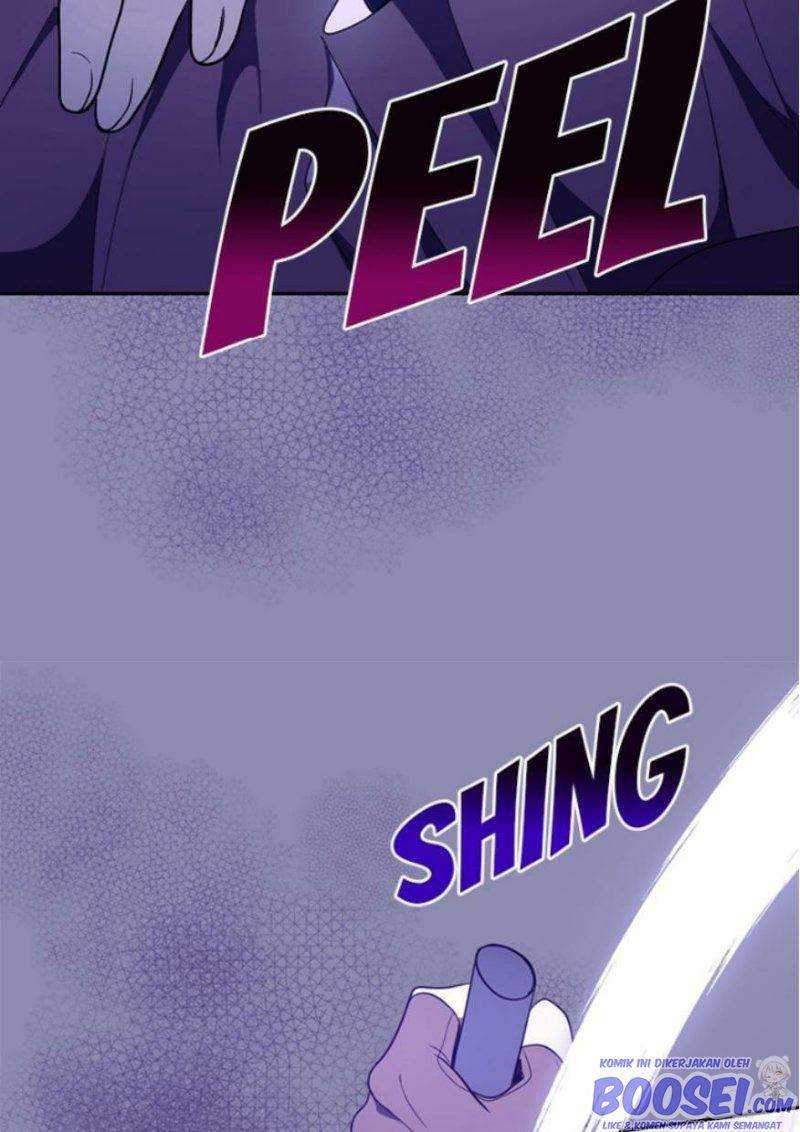 Silver Demon King Bab 35 halaman 105