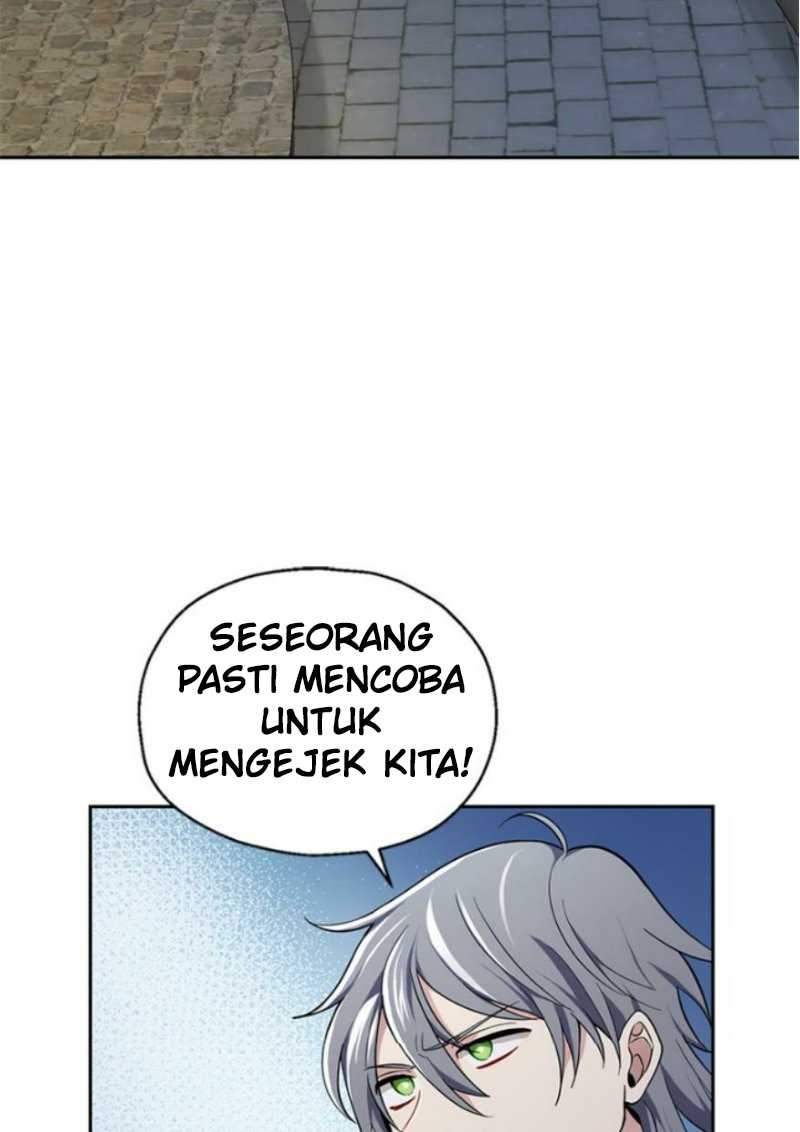 Silver Demon King Bab 36 halaman 6