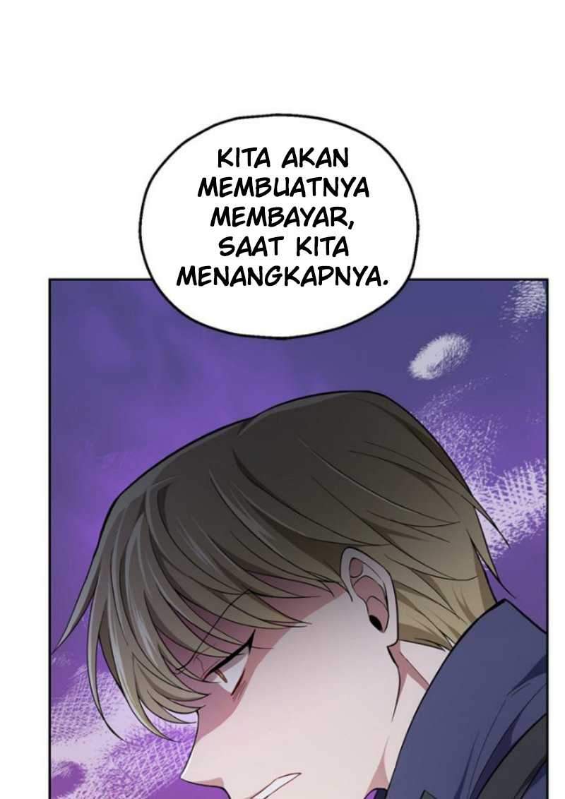 Silver Demon King Bab 36 halaman 8