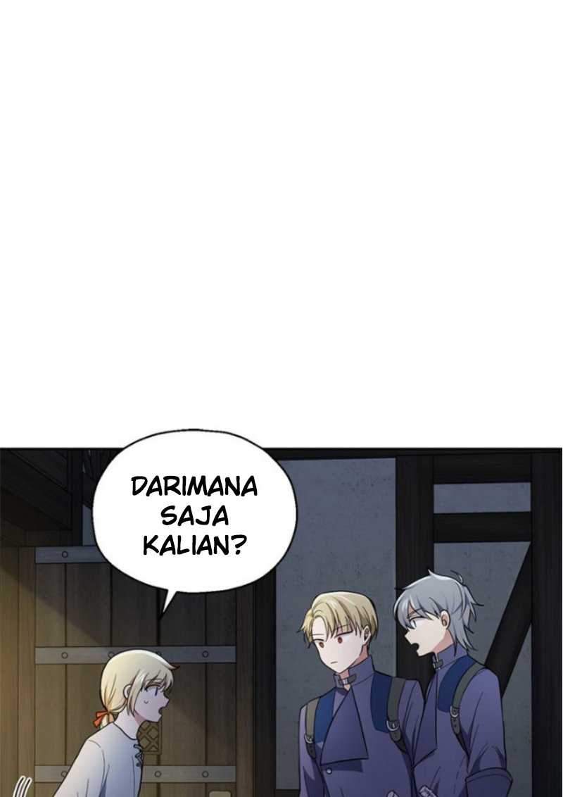 Silver Demon King Bab 36 halaman 13
