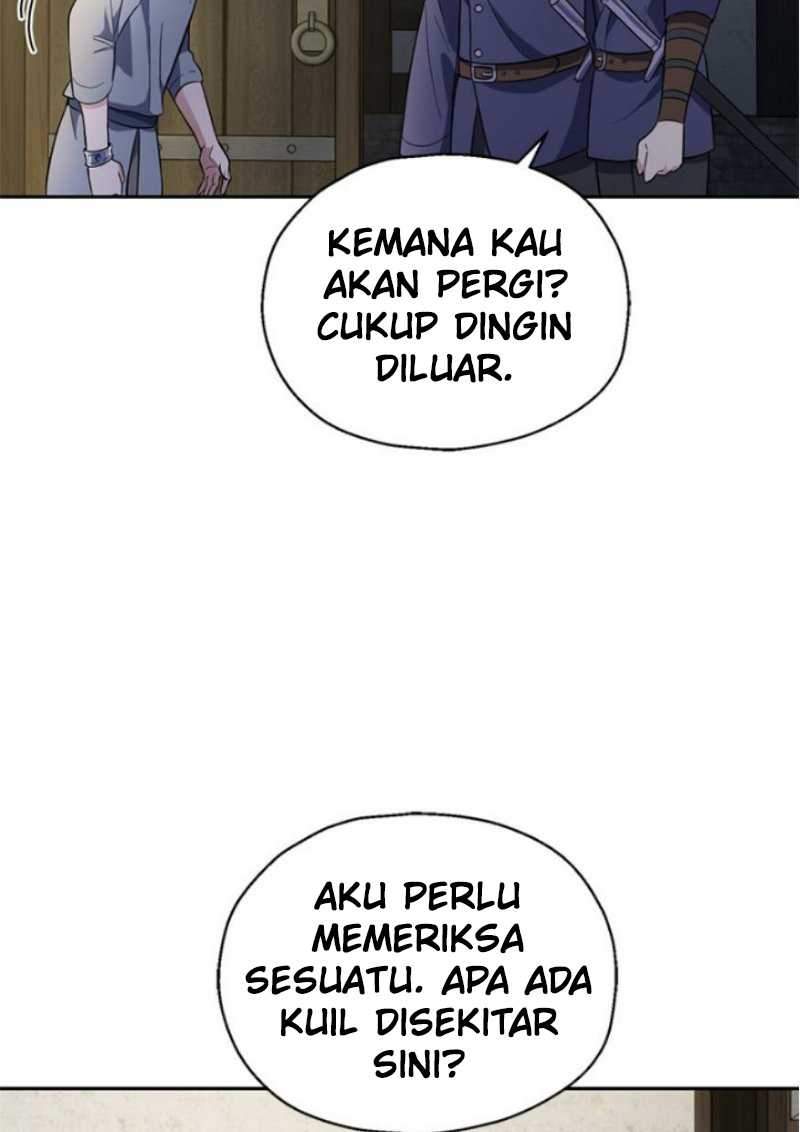Silver Demon King Bab 36 halaman 14