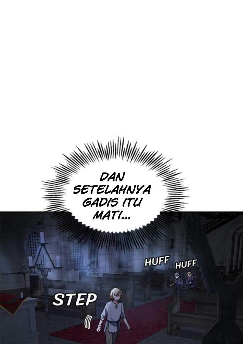 Silver Demon King Bab 36 halaman 31