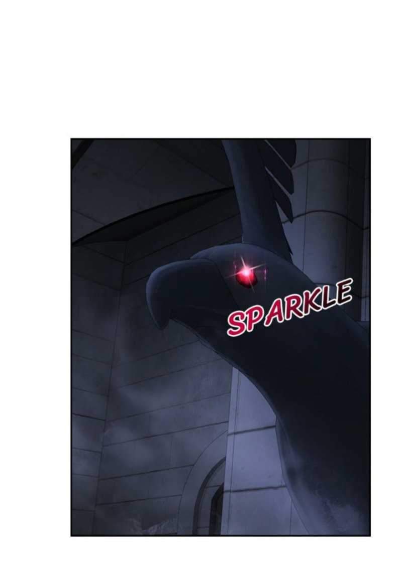 Silver Demon King Bab 36 halaman 34