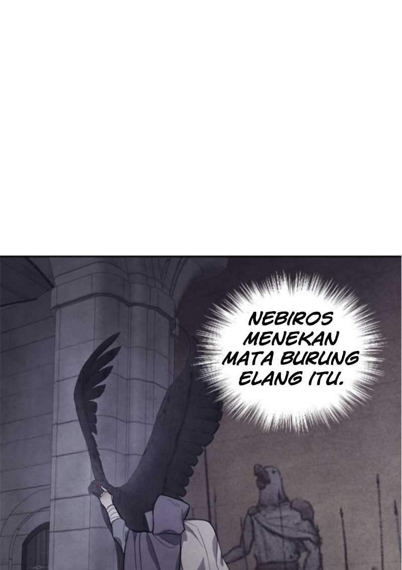 Silver Demon King Bab 36 halaman 35