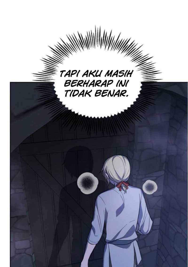 Silver Demon King Bab 36 halaman 53