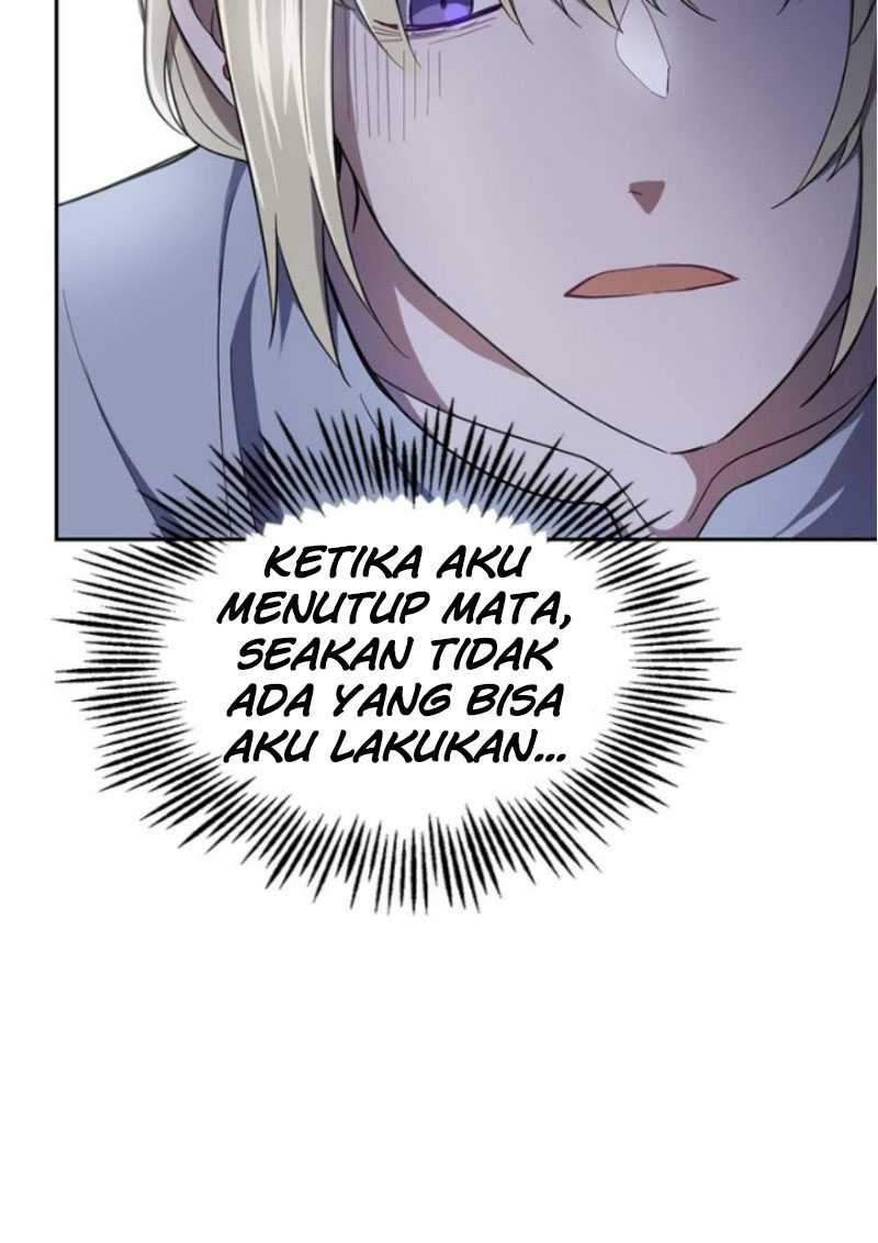 Silver Demon King Bab 36 halaman 70