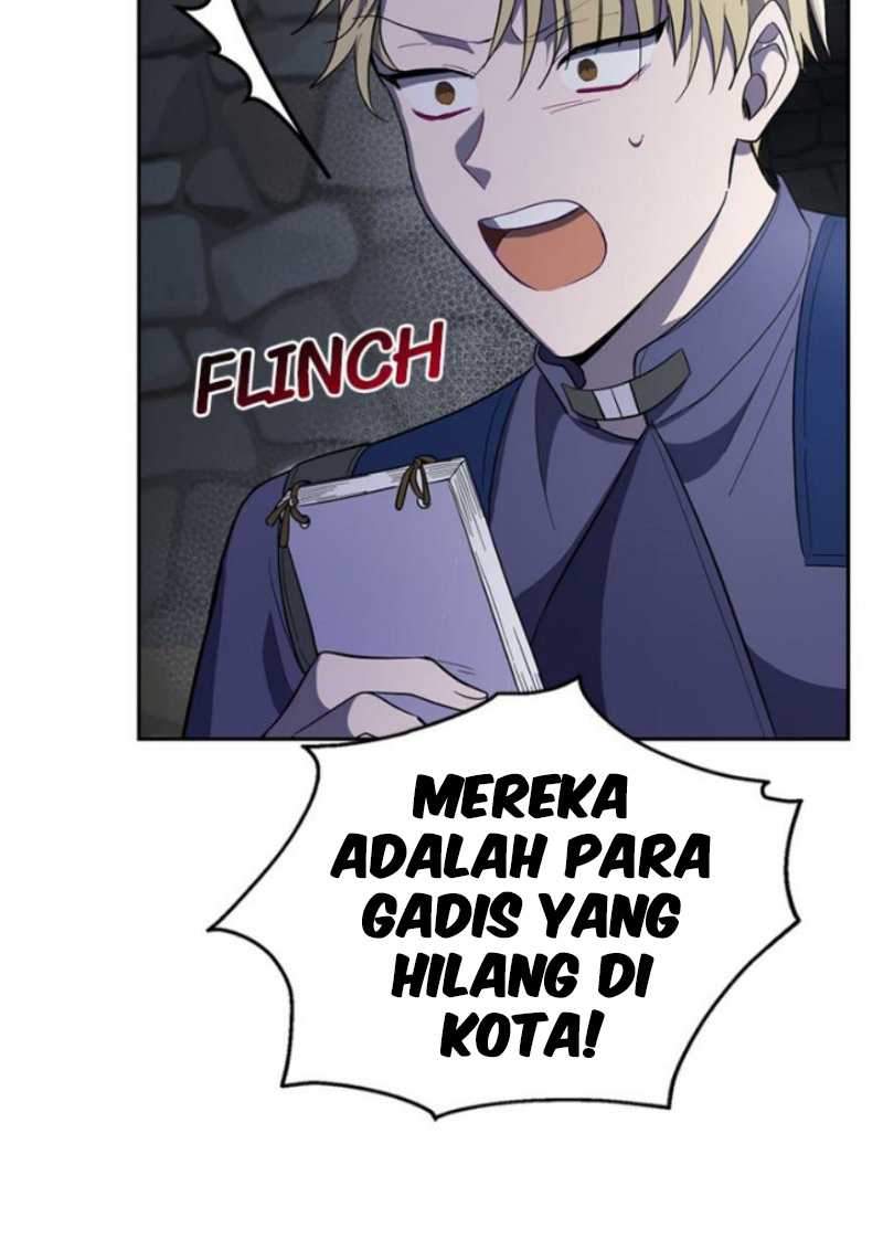 Silver Demon King Bab 36 halaman 73