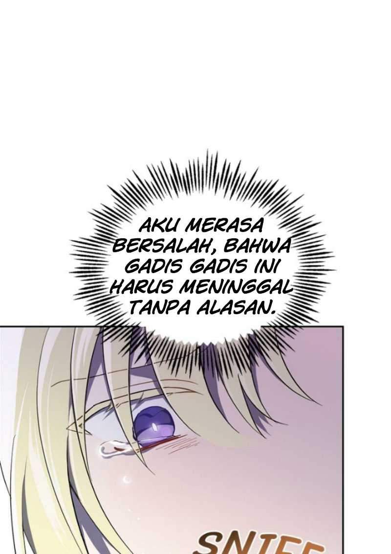 Silver Demon King Bab 36 halaman 74
