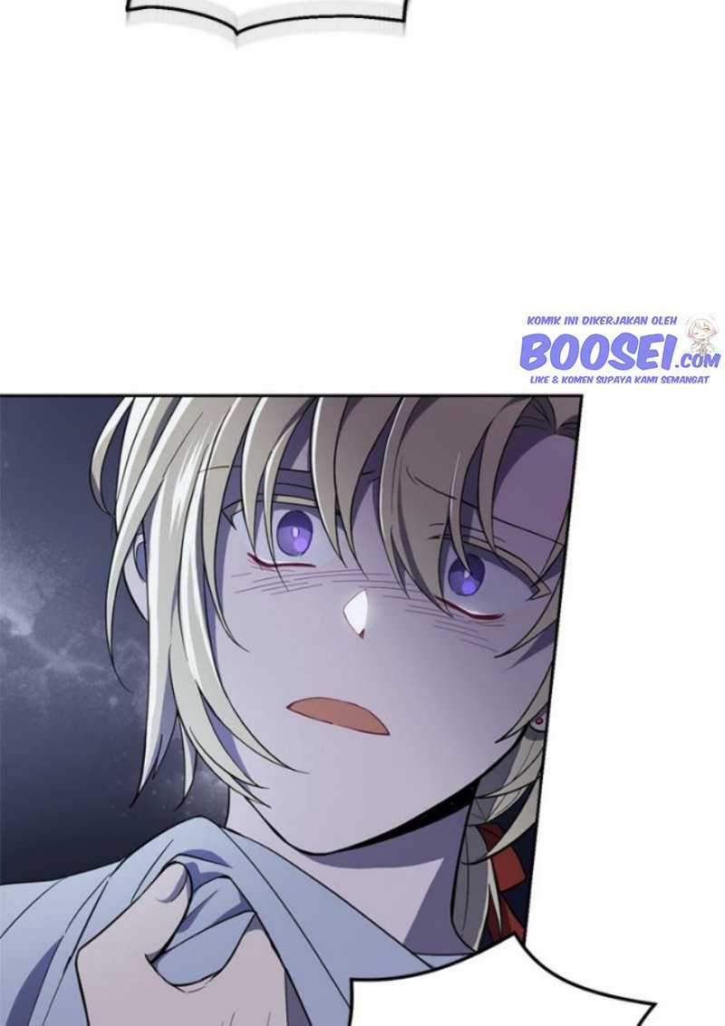 Silver Demon King Bab 36 halaman 78