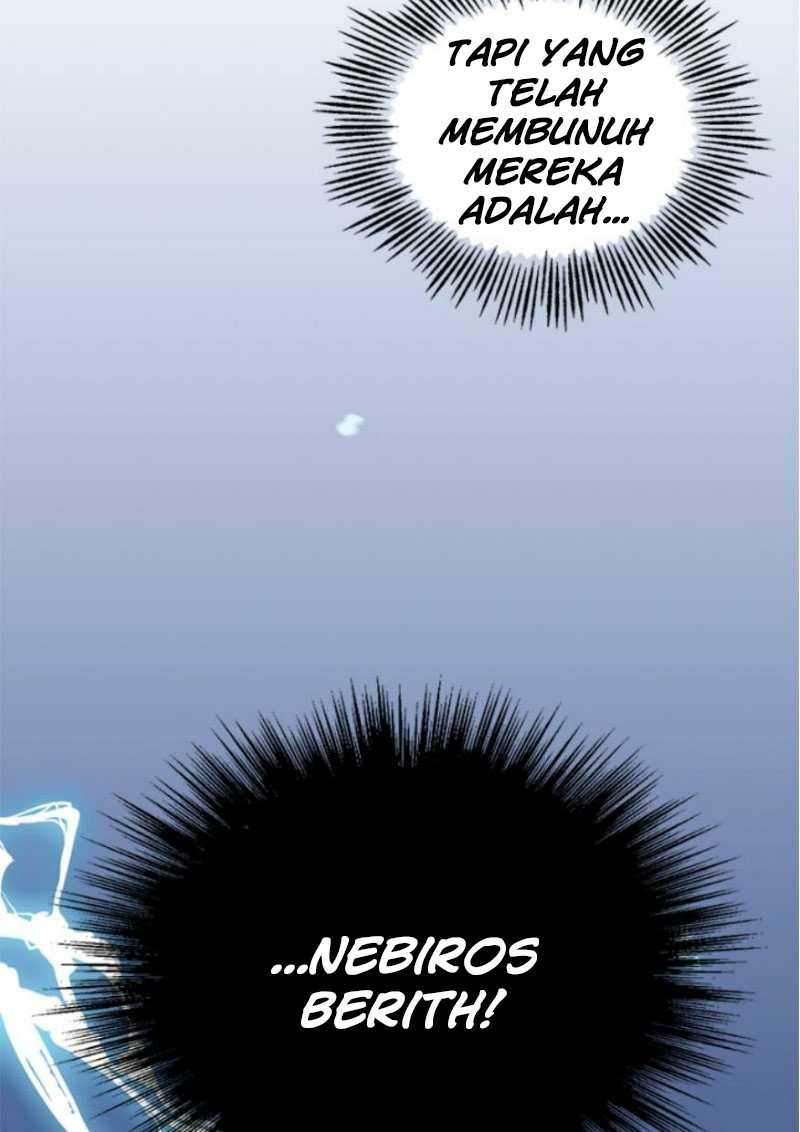 Silver Demon King Bab 36 halaman 80