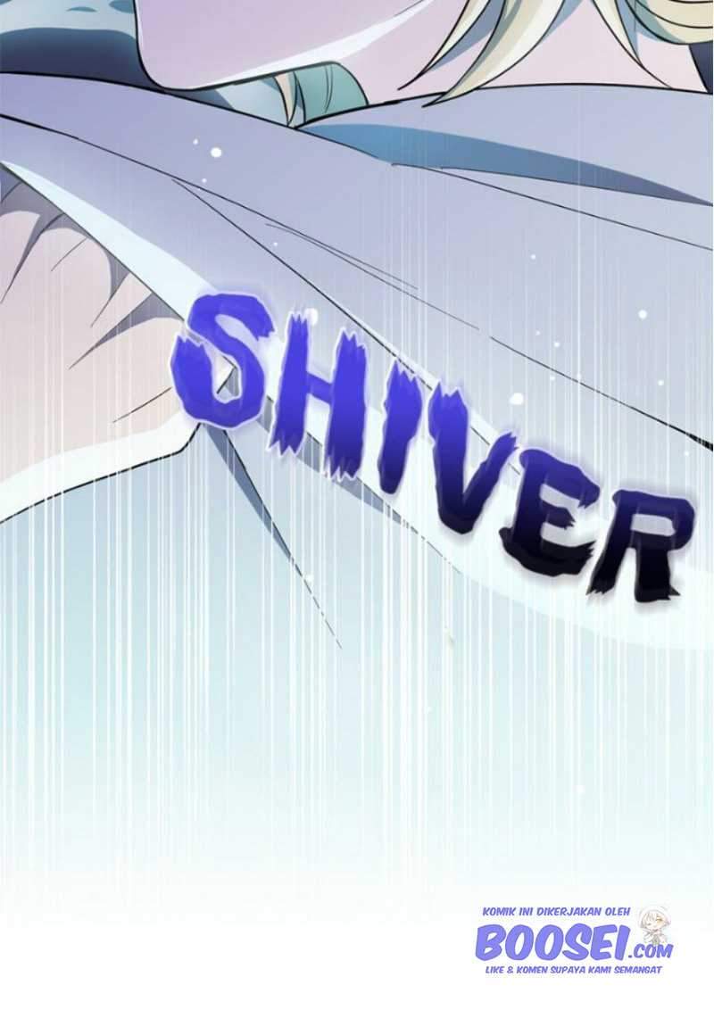 Silver Demon King Bab 36 halaman 82