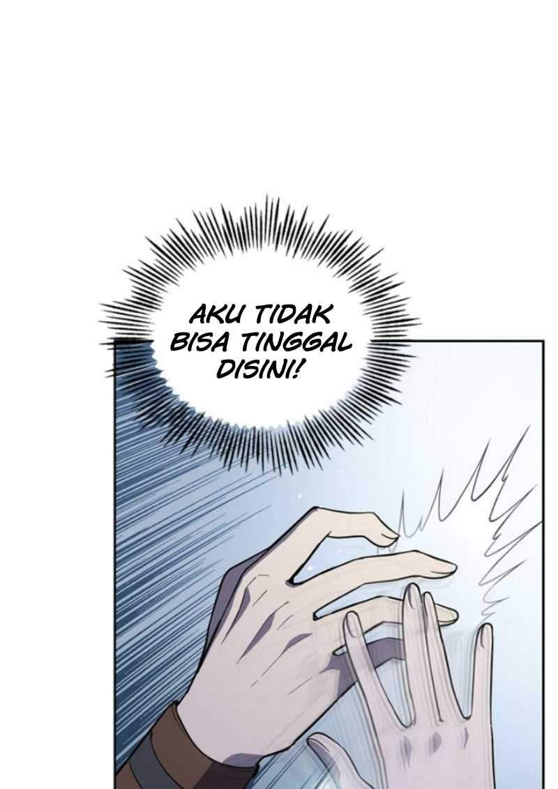 Silver Demon King Bab 36 halaman 84